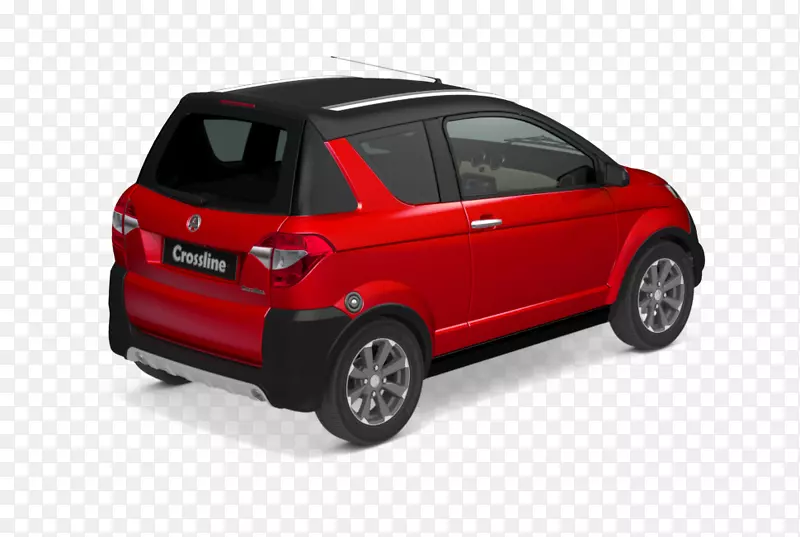 ���Ž������˶��Ͷ๦�ܳ����нγ�-������