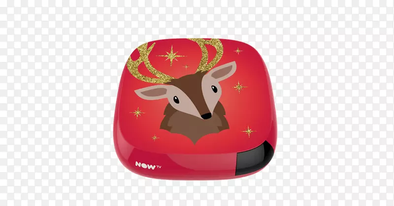 �����-������