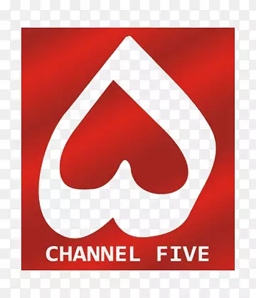 �ͻ�˹̹����5Ƶ������-����-������