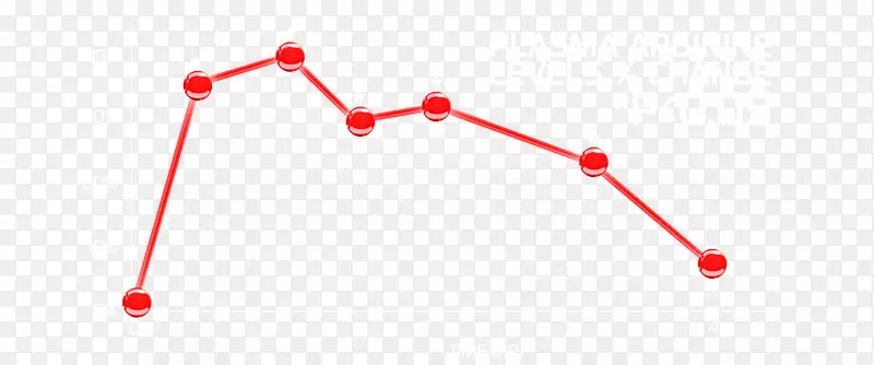 ��ʳ���������������������⾫���ᡢ�˶�Ӫ��-������