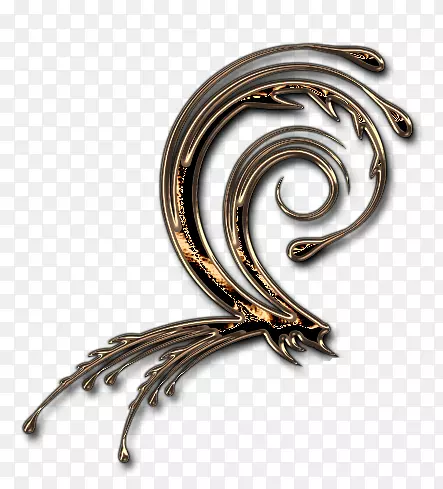 �����ռ�������������-������