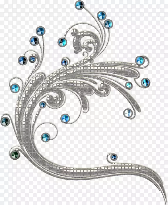 �����ͼ�η�װPostScript-������