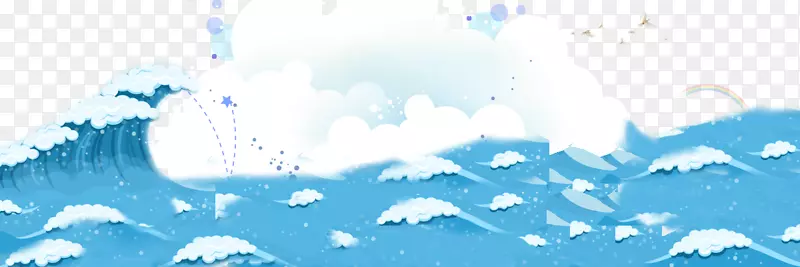 ��ͨ��-������-������