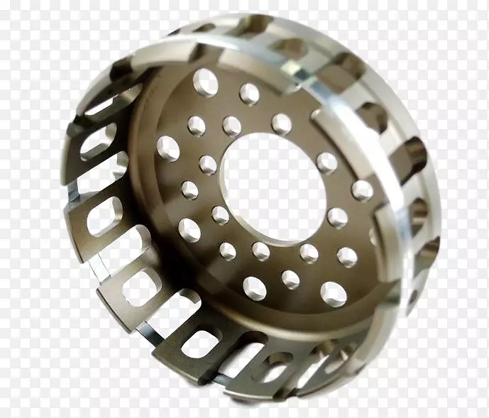 ������ſ��ٹ��ﷴ����ſ���1000����-�ſ���-������