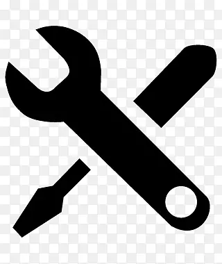 �����ͼ����������ϵͳ��������-������