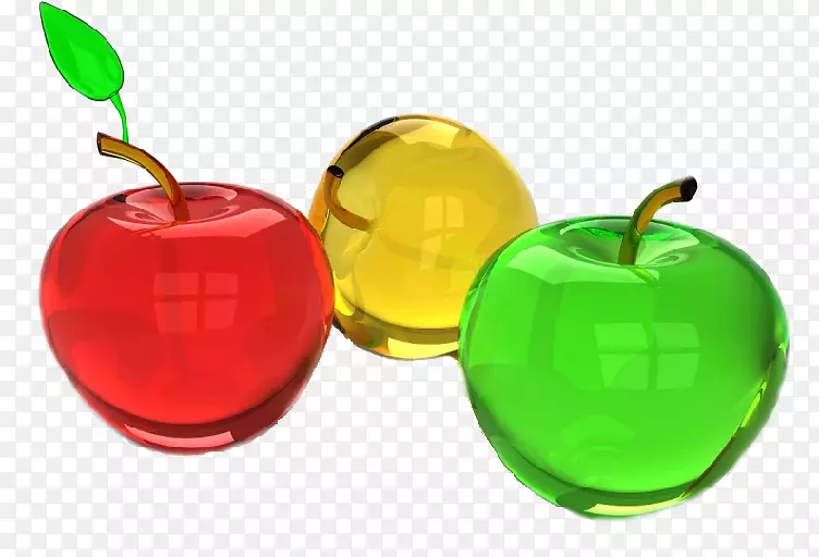 �ʼǱ����������ֽ����̨ʽ����1080 p-ϥ���͵���-������