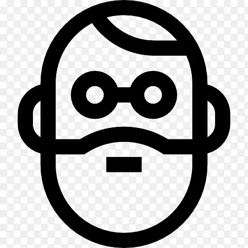 ����ͼ�꣬�������û���������������������-������