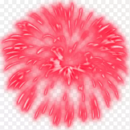 ��������-����-������