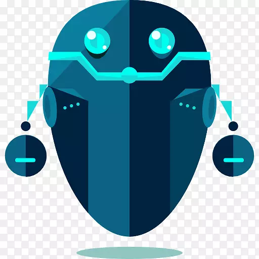 �˹����ܻ�����ͼ�������-������