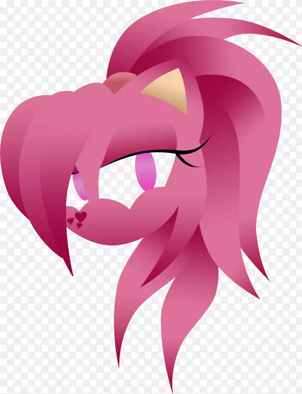 ���ְ������Ա�־�˼ʹ�ϵ���ܹ�ϵ-������