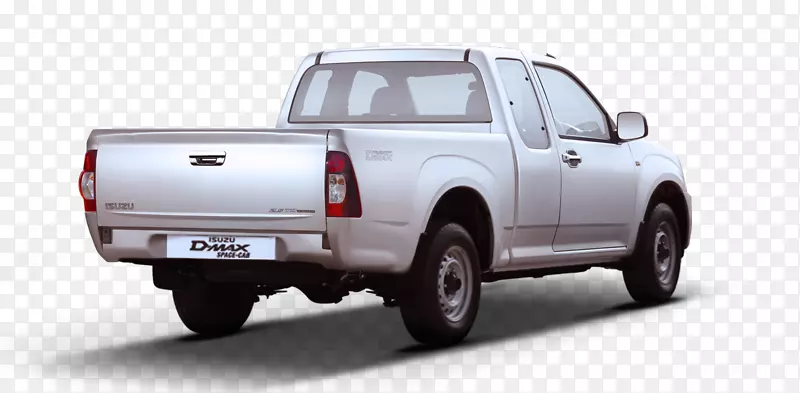 ��ʮ��d-maxС����-������