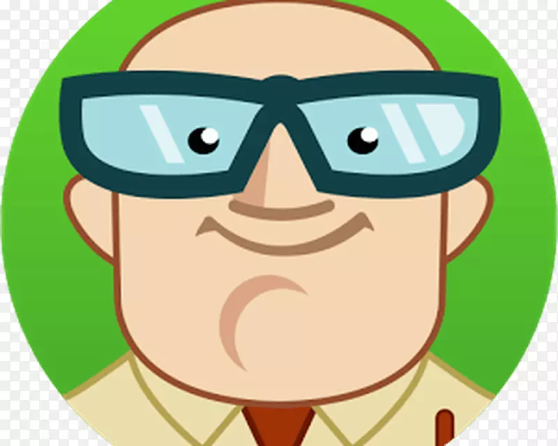 �����ͼ����Ϣ��������android-android-������