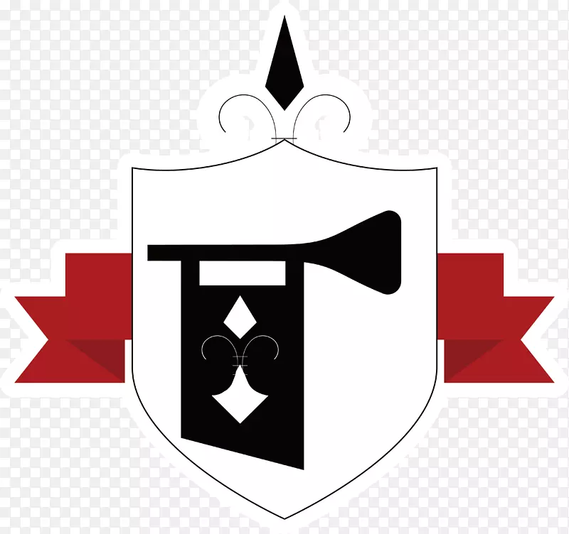 ��ɫ��ͼ-��ɫ����-������