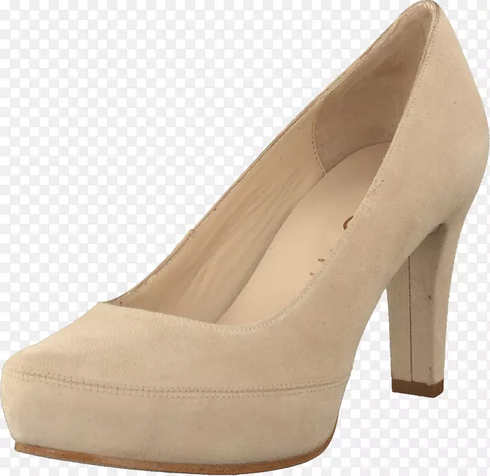 ������ɫЬ���-������