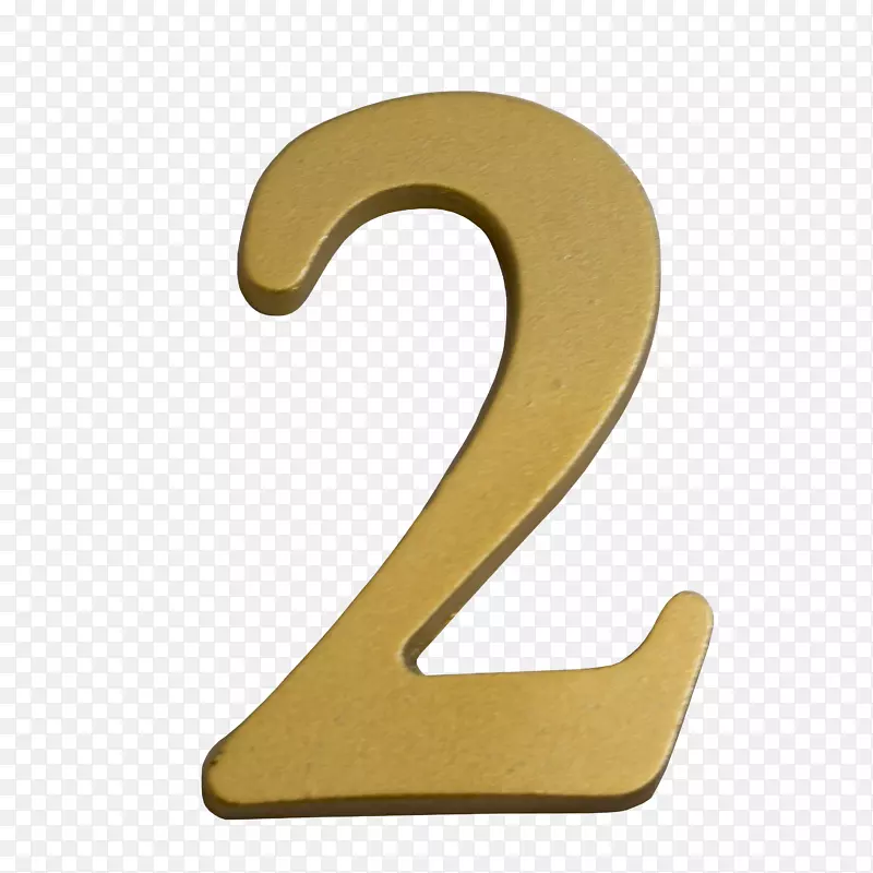 �����׵�λ����-������