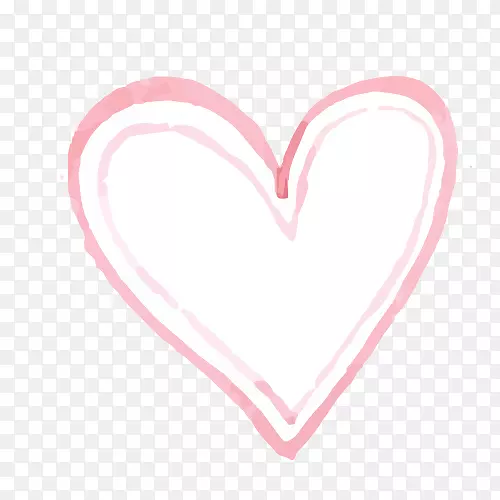 ������-��Ϧ����Ϳѻ-������