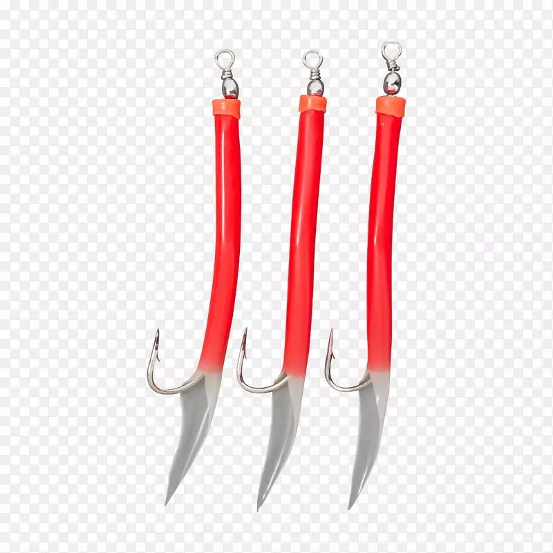 �������鱦-������