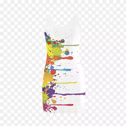 t��̫�����˶�Ьʱ��t��-������