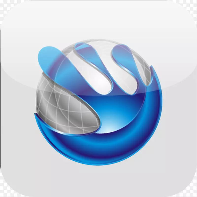 ���˷����豸�����-������