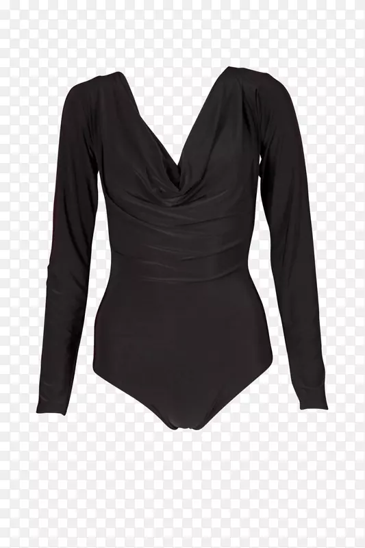 ����t������ʽ��װ��ţ�����£�t����-������