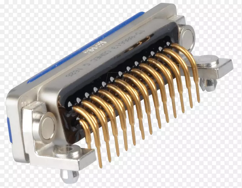 ����������������Դ���ӵ�·����Ԫ������-������