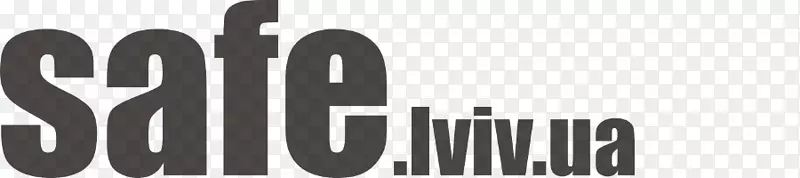 ��Ӿ�ذ�ȫ��������-��Ӿ-������