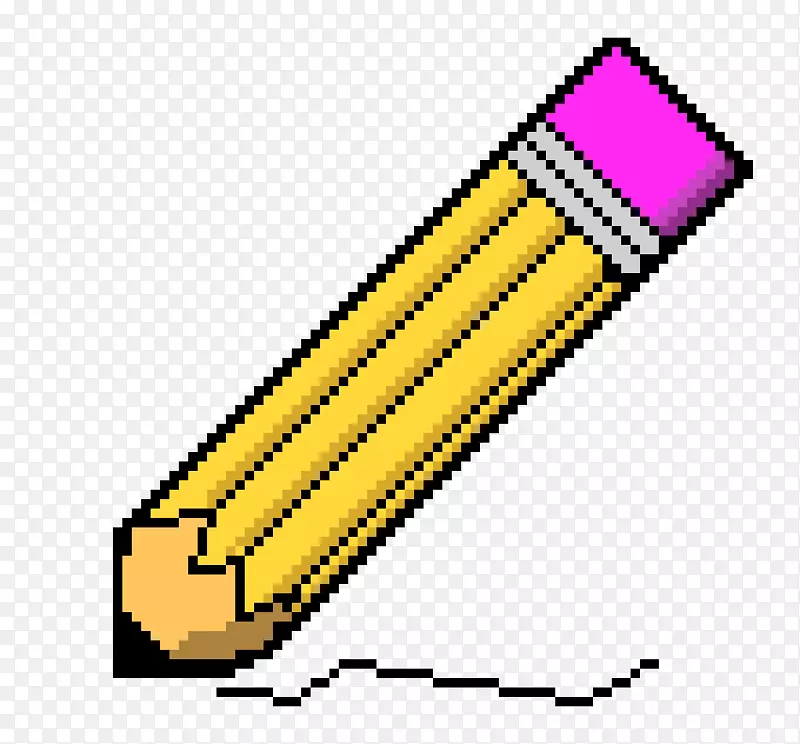 �ߵ��������-������