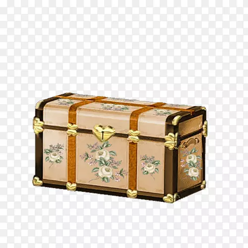 �����Ҿ߼�����-����-������