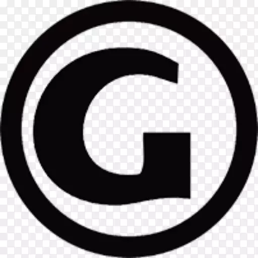 ����Sokolniki��԰�����촬��-������