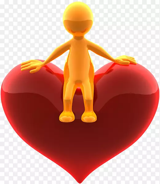 ������Զ�����ά����ͼ��Ц������-������