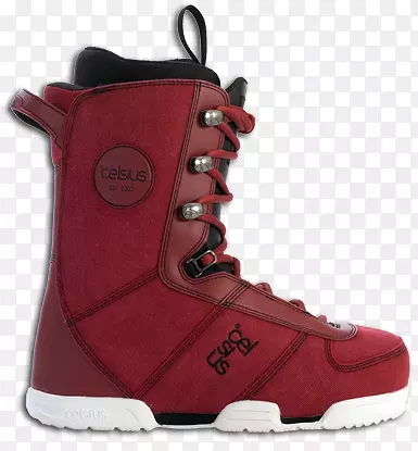 ����ѥЬ-������