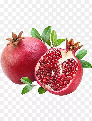 ʯ��֭�л�ʳƷ��֭-������