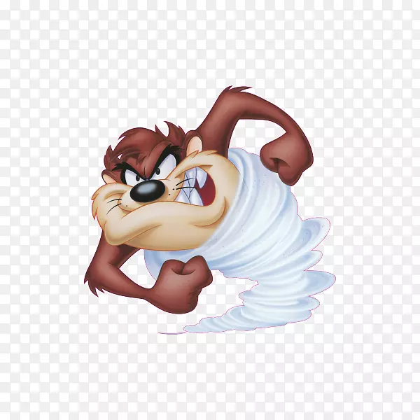 ��˹������ħ������ά˹�����������ǳ���-������