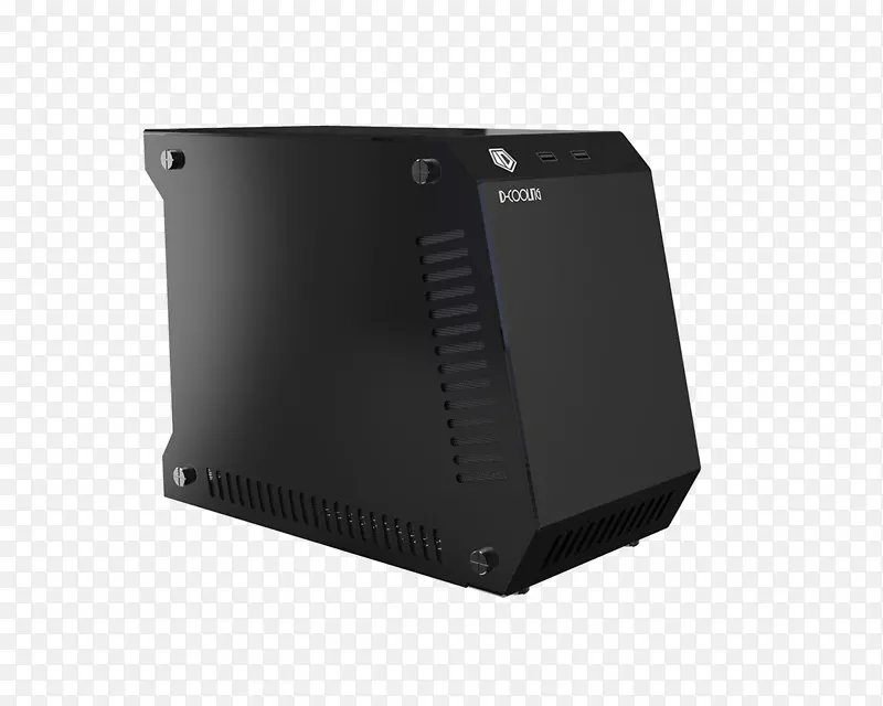 ���Ӽ����-�����-������