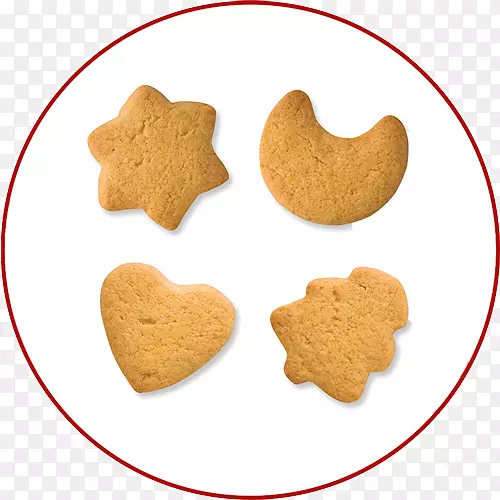 �������ʳƷ��-������