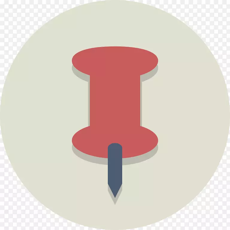 ����ͼ�격��-������