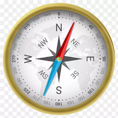 ����Aptoide android�ʺ�8����ɫ-����-������