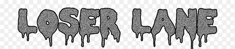 ������ֽ����-������