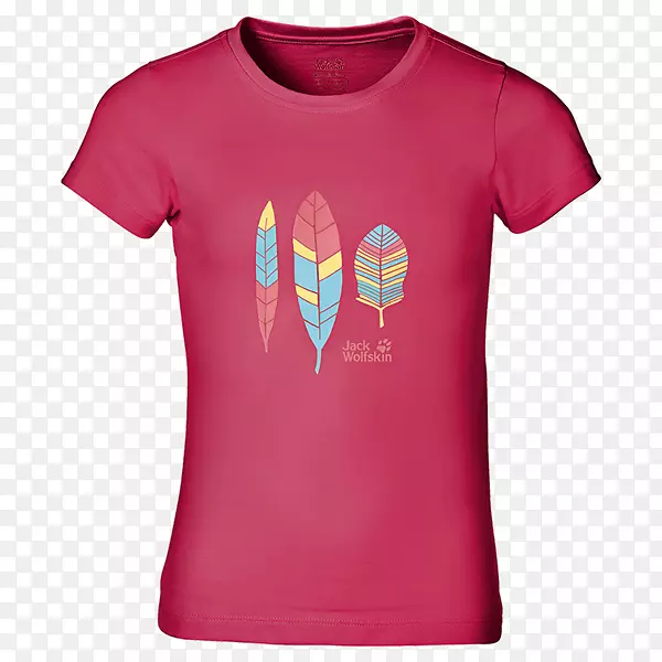 t����ñ�������ϴ�˹�пˣ�t��-������