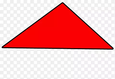 �����ε�-������-������