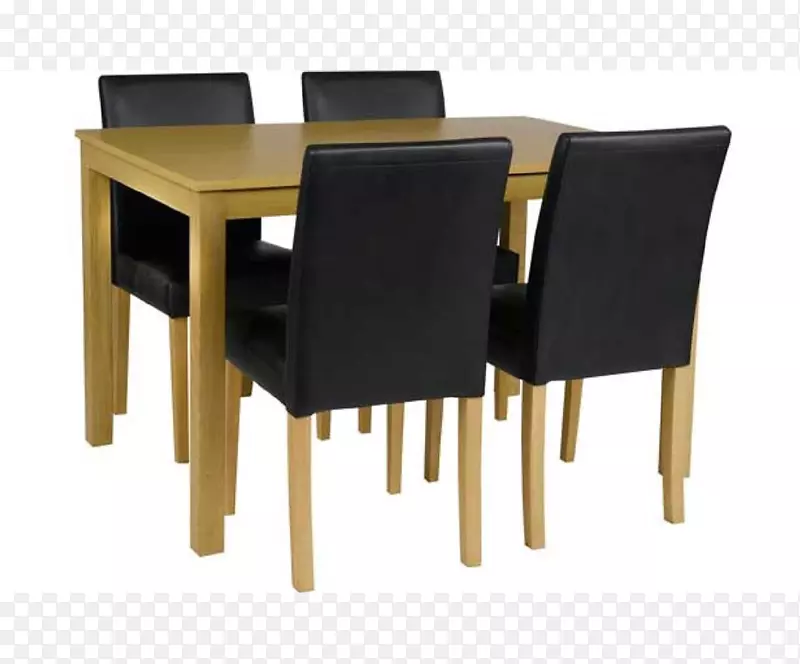 �������ν�-������