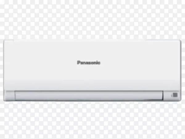 ���߽����ϥ���͵���-������