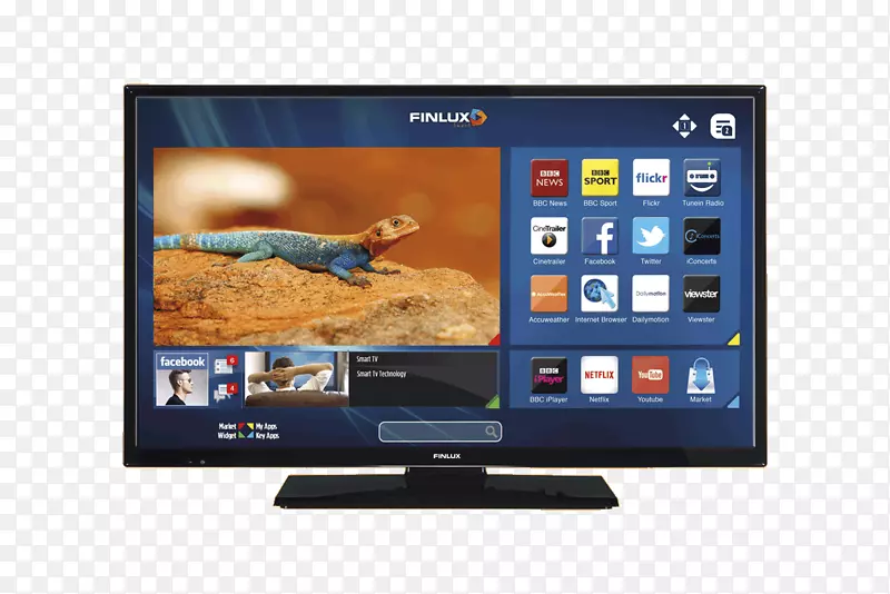 ������ӱ���Һ���������ܵ���-������