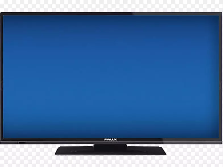 ����Һ�����ӵ�����ʾ�����ӻ�ϥ���͵���-������