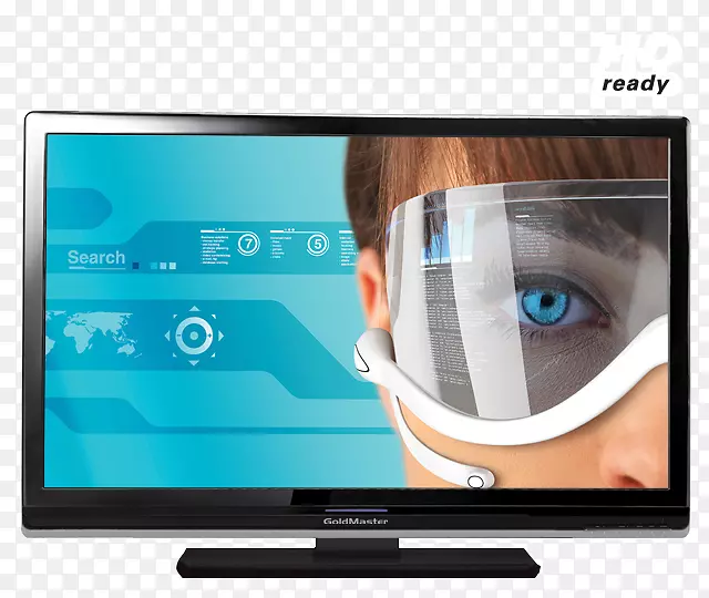 �������ĵ绰δ����Ӱ����-������