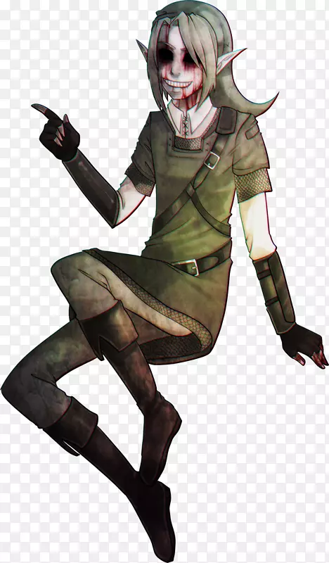 ��ɽ���ݱ�ֲ����Ӱ-������