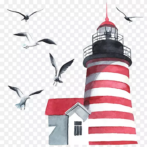 ˮ�ʻ�����������-������