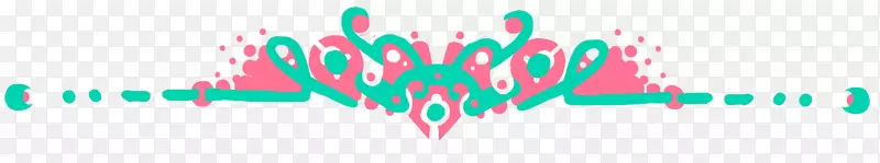 �̱���д�����������-������