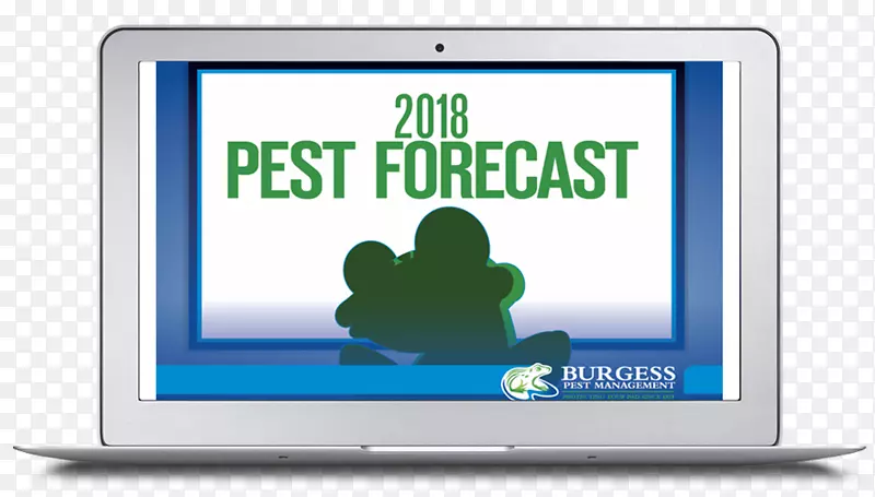 ��ʾ����־������ʾ����֯��ý��-������