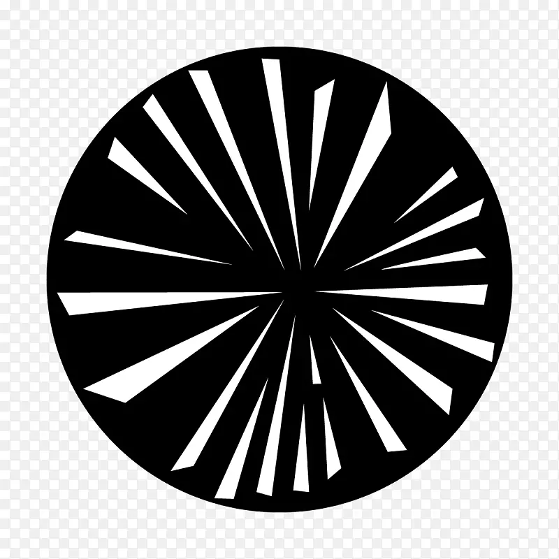 ���ƽ���ƽ�����ʳƷ-������